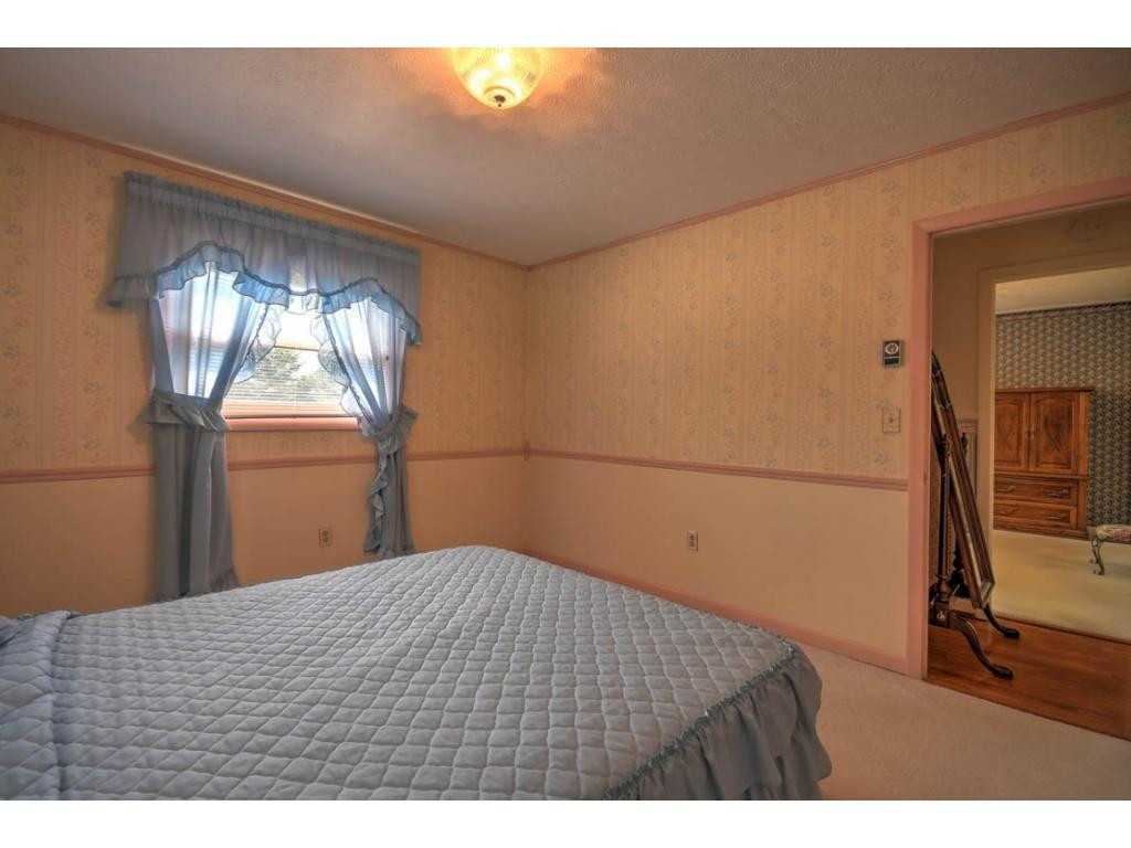 471 Hurd Road Kingsport, TN 37665 - Photo 22 of 36 Photo 22