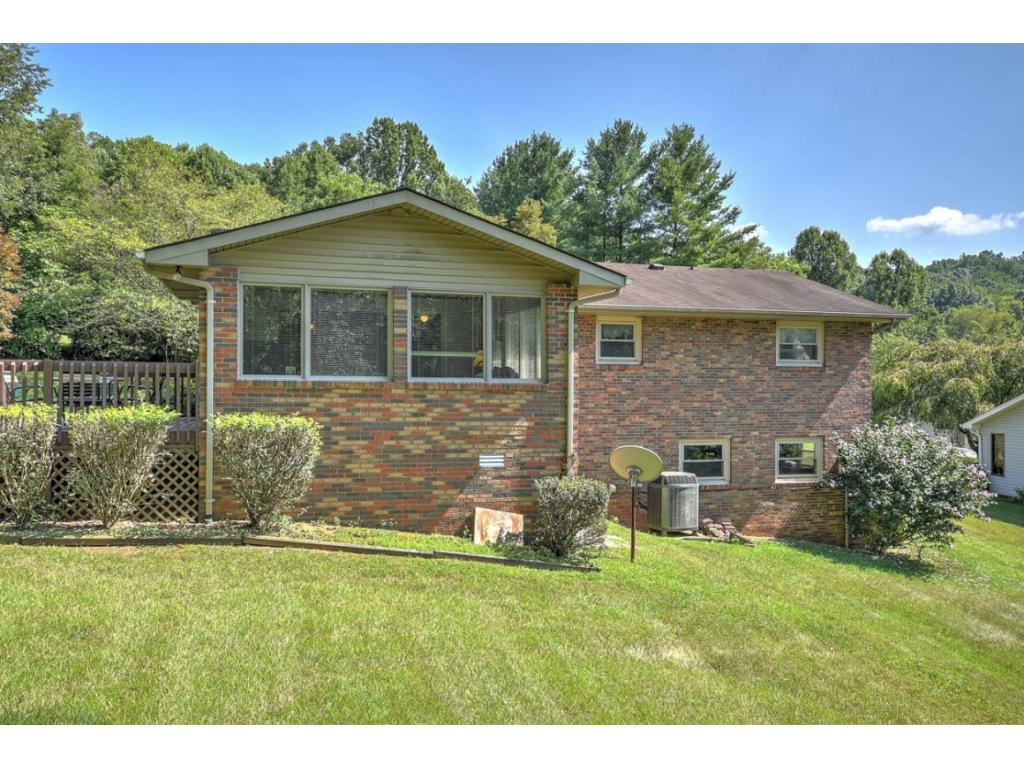 471 Hurd Road Kingsport, TN 37665 - Photo 30 of 36 Photo 30