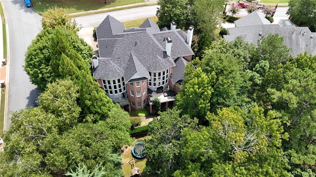 8190 Nesbit Ferry Road Sandy Springs, GA 30350 - Photo 65 of 65 Gallery Image 65