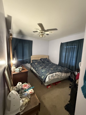 101 Pheasant Run Road Joliet, IL 60433 - Photo 9 of 26 Gallery Image 9