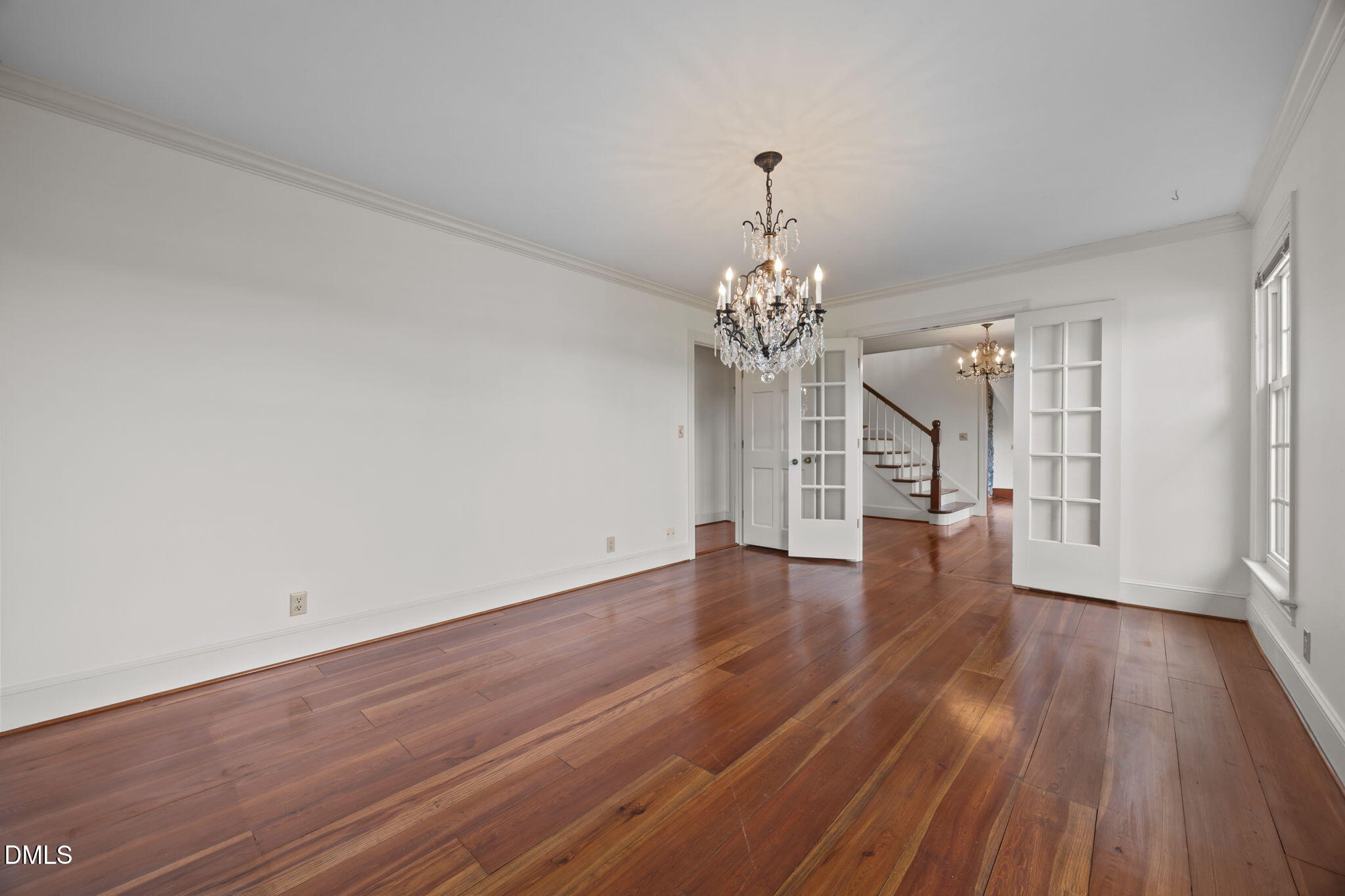 1094 Guy Road Angier, NC 27501 - Photo 28 of 80