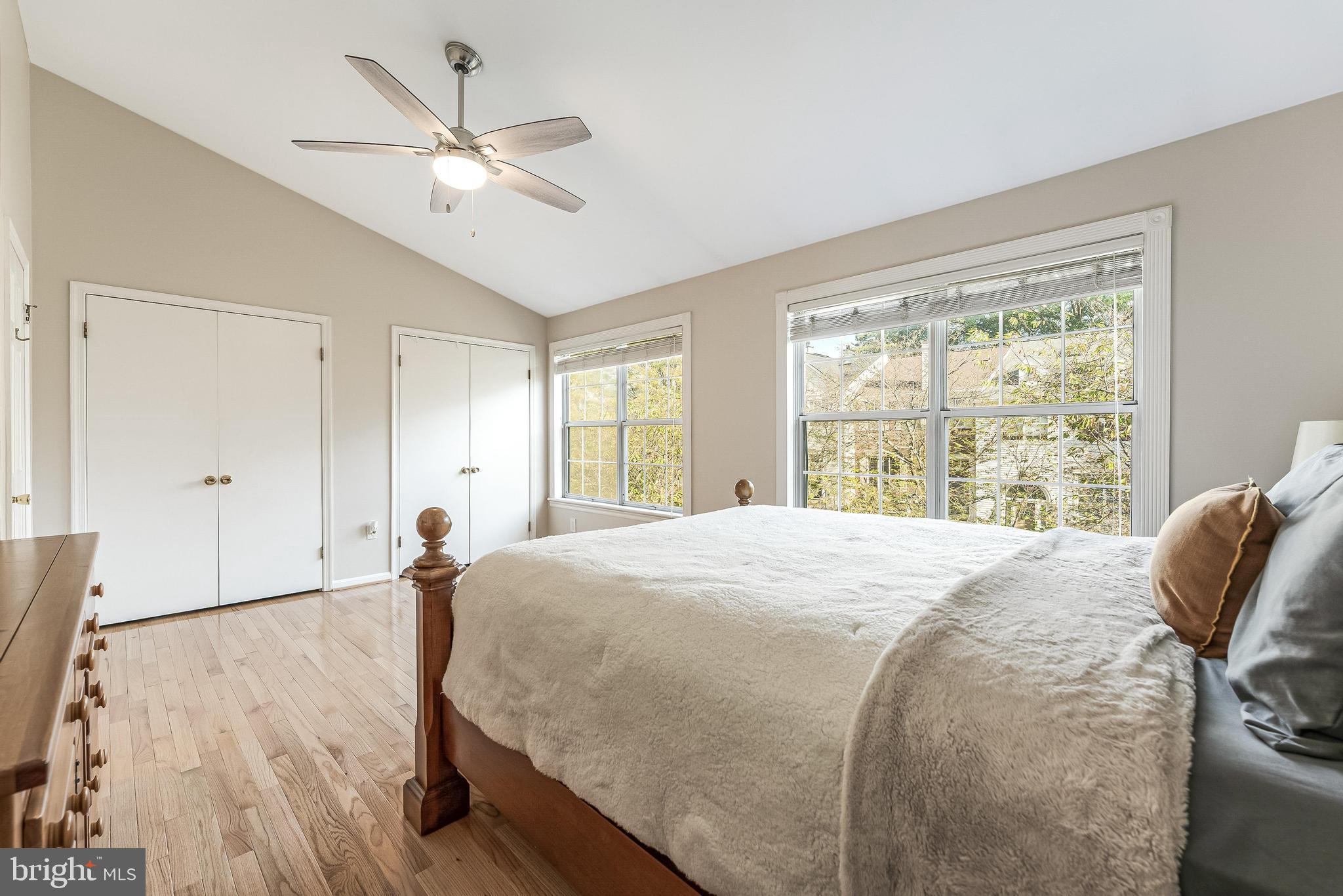 12210 Wye Oak Commons Circle Burke, VA 22015 - Photo 21 of 44