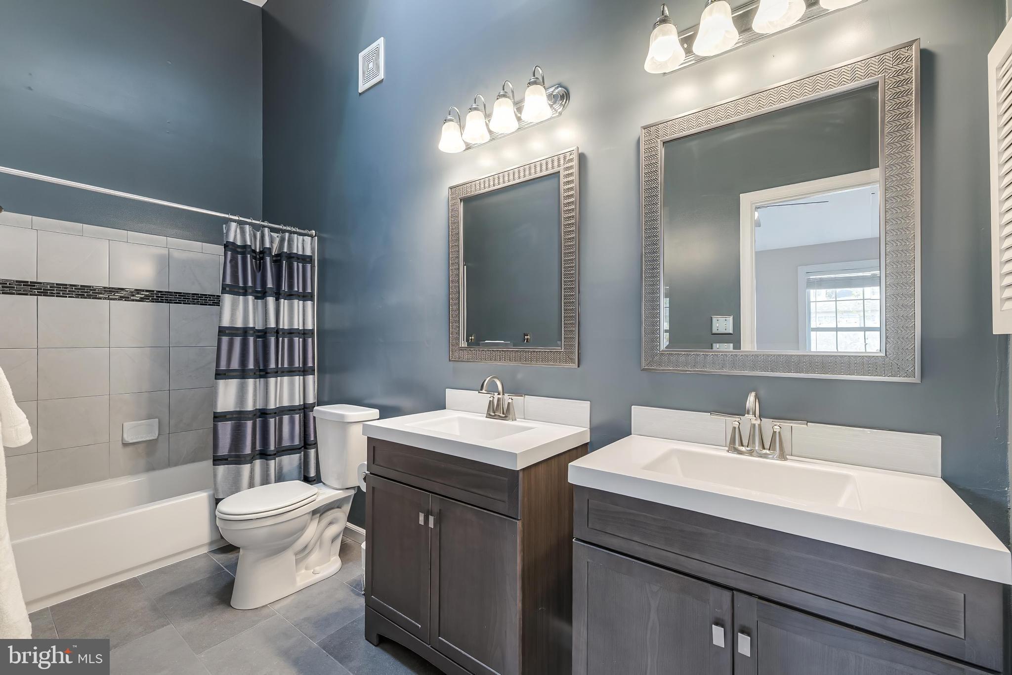 12210 Wye Oak Commons Circle Burke, VA 22015 - Photo 23 of 44