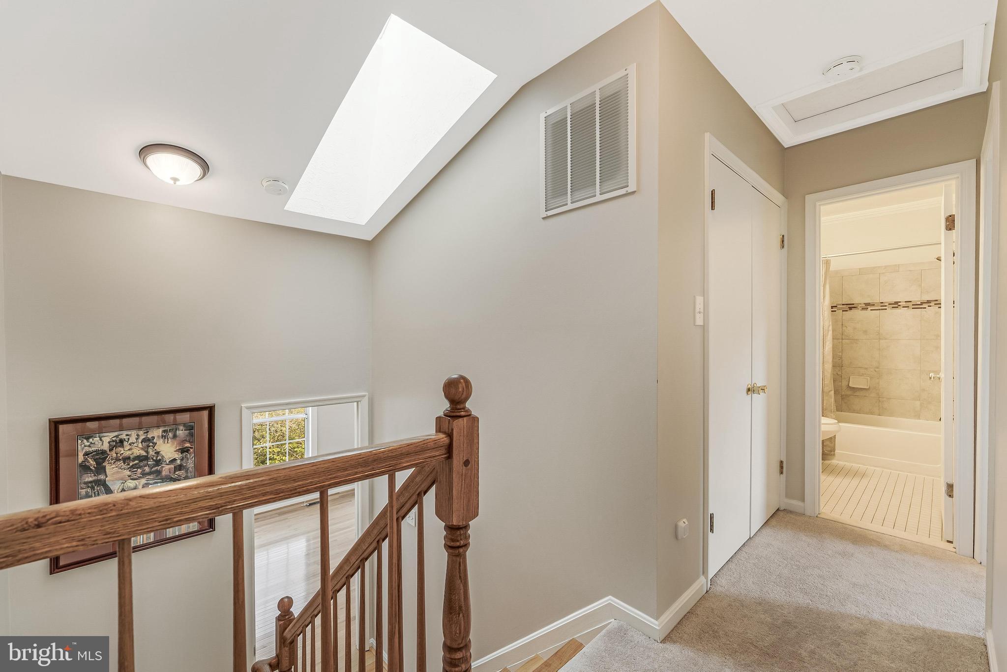 12210 Wye Oak Commons Circle Burke, VA 22015 - Photo 24 of 44
