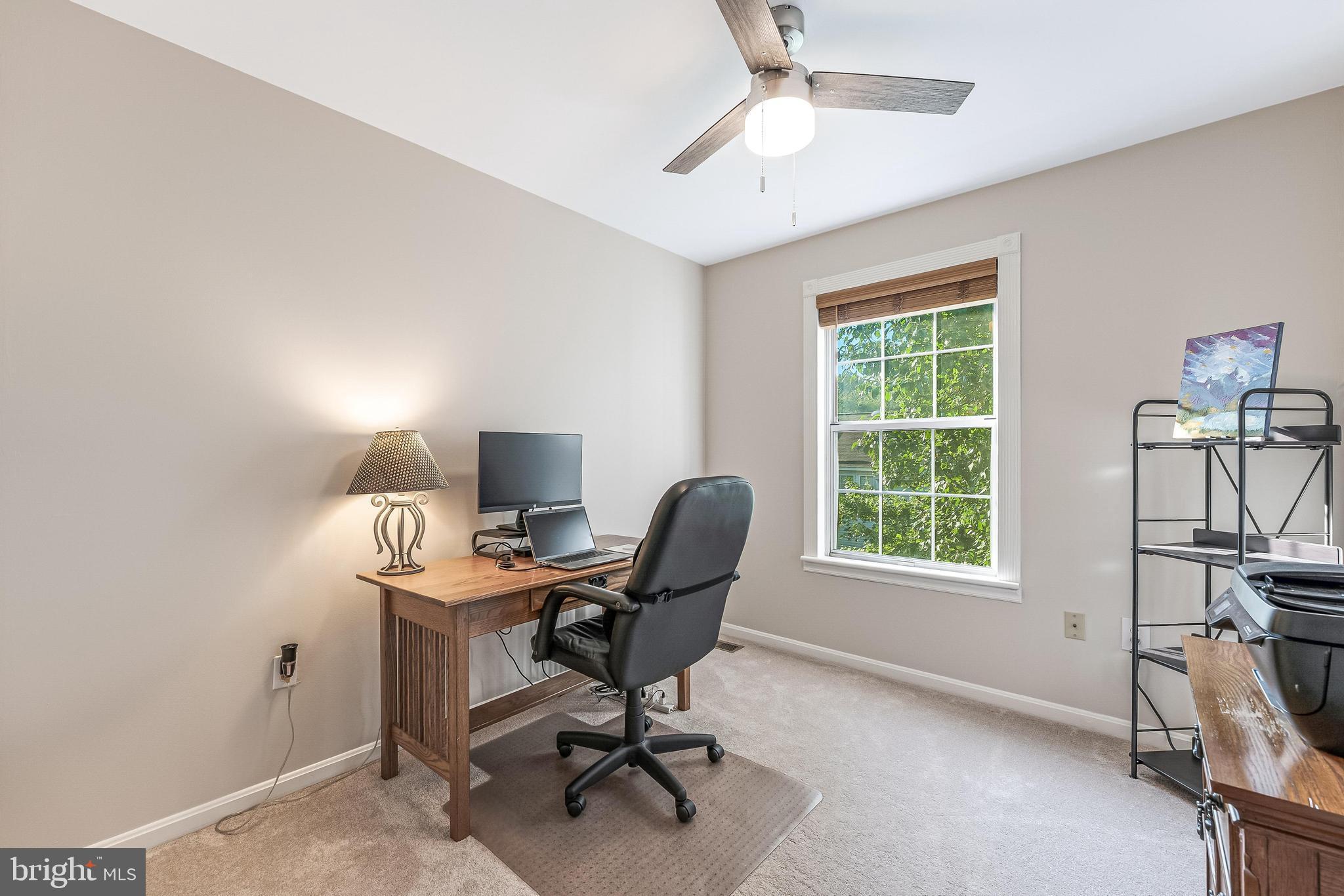 12210 Wye Oak Commons Circle Burke, VA 22015 - Photo 25 of 44