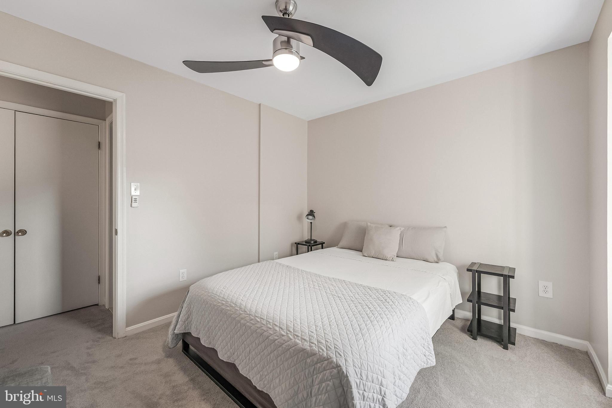 12210 Wye Oak Commons Circle Burke, VA 22015 - Photo 29 of 44