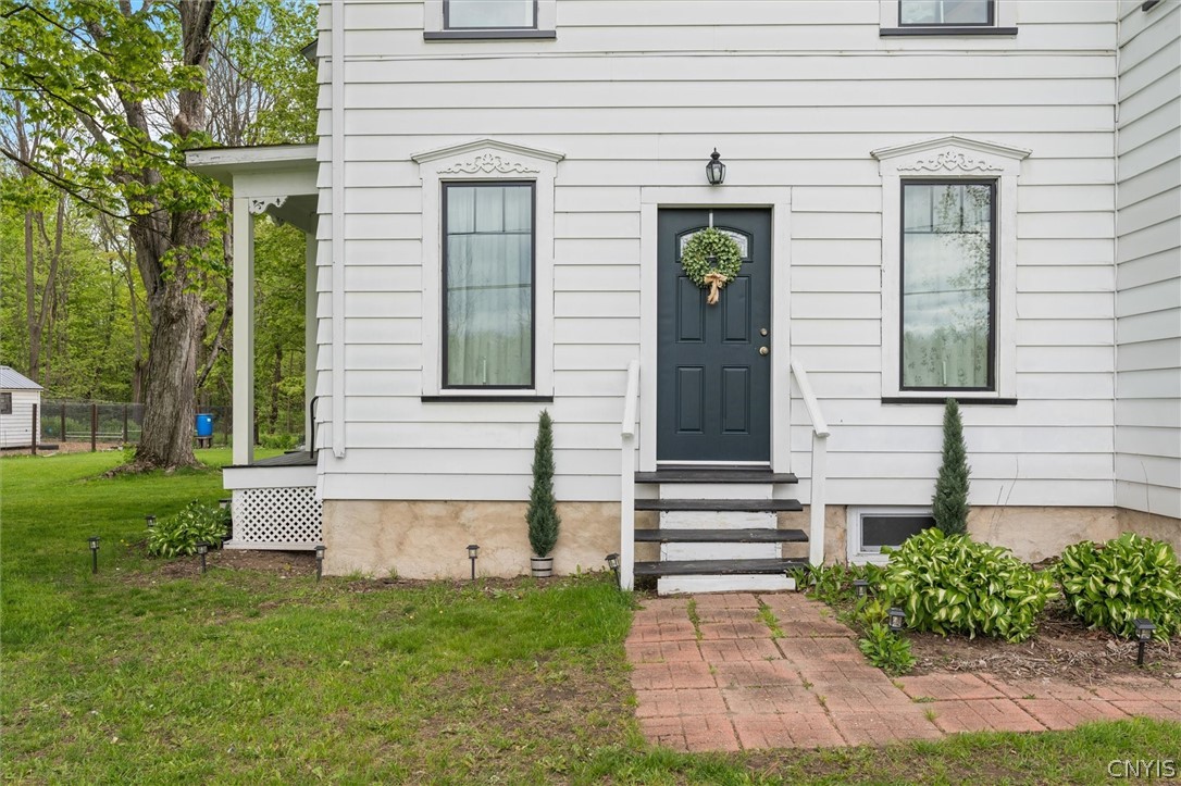 775 Chestnut Ridge Road Sullivan, NY 13082 - Photo 7 of 50