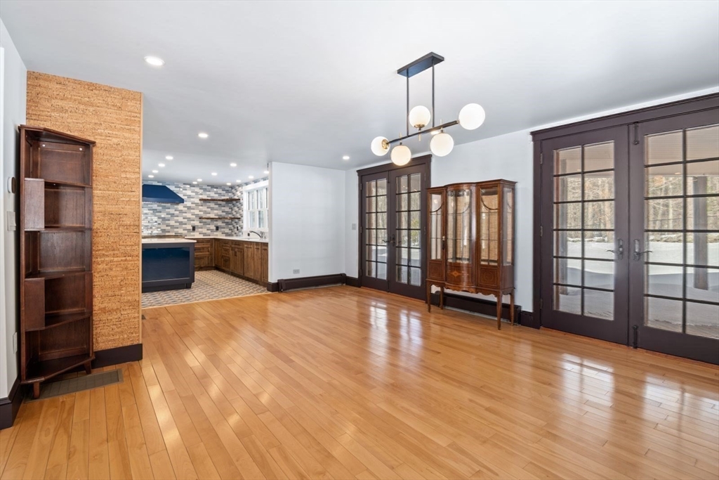 2 Spingler Way Hamilton, MA 01982 - Photo 21 of 40