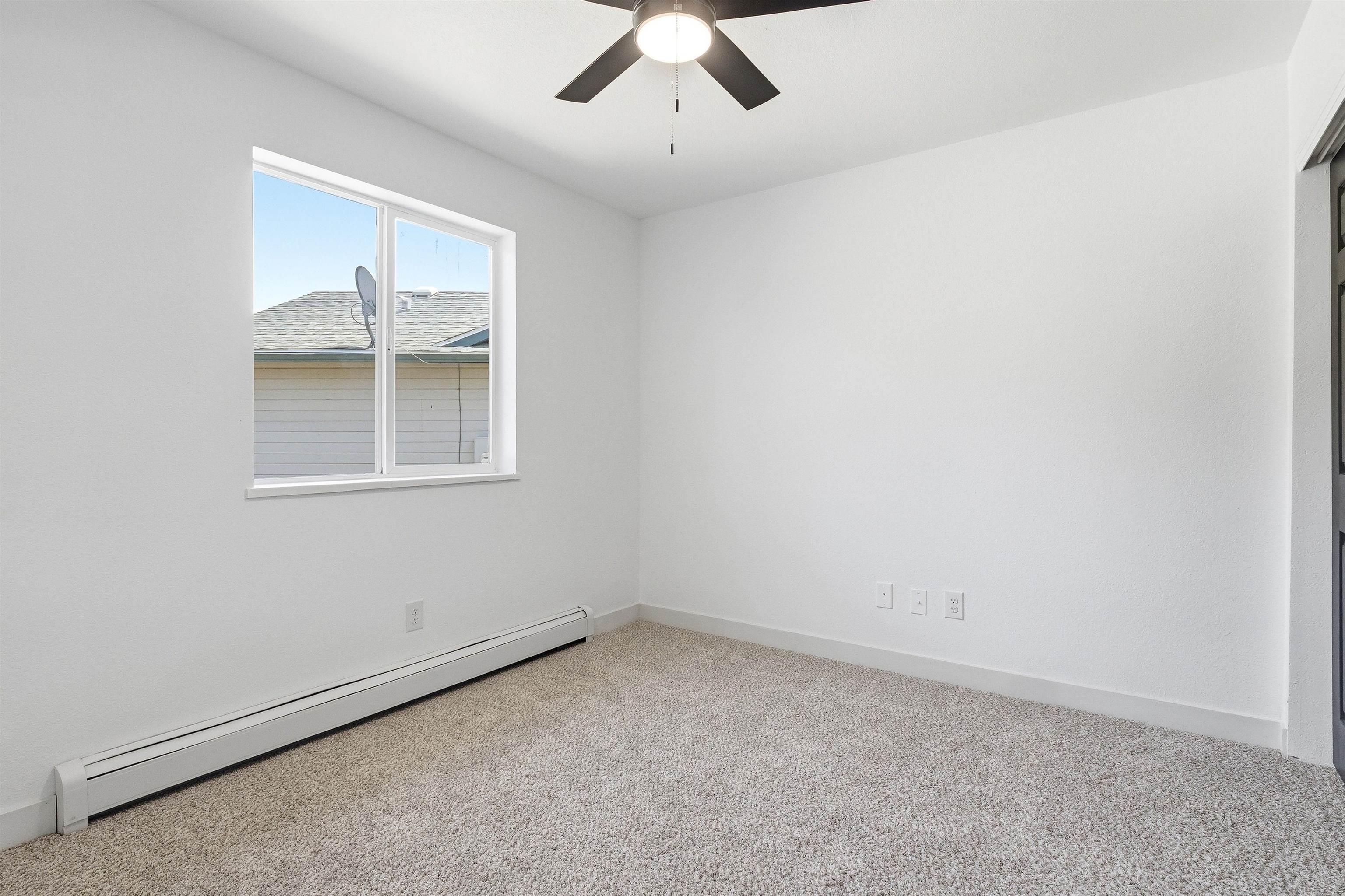 651 Colony Road Clifton, CO 81520 - Photo 15 of 27