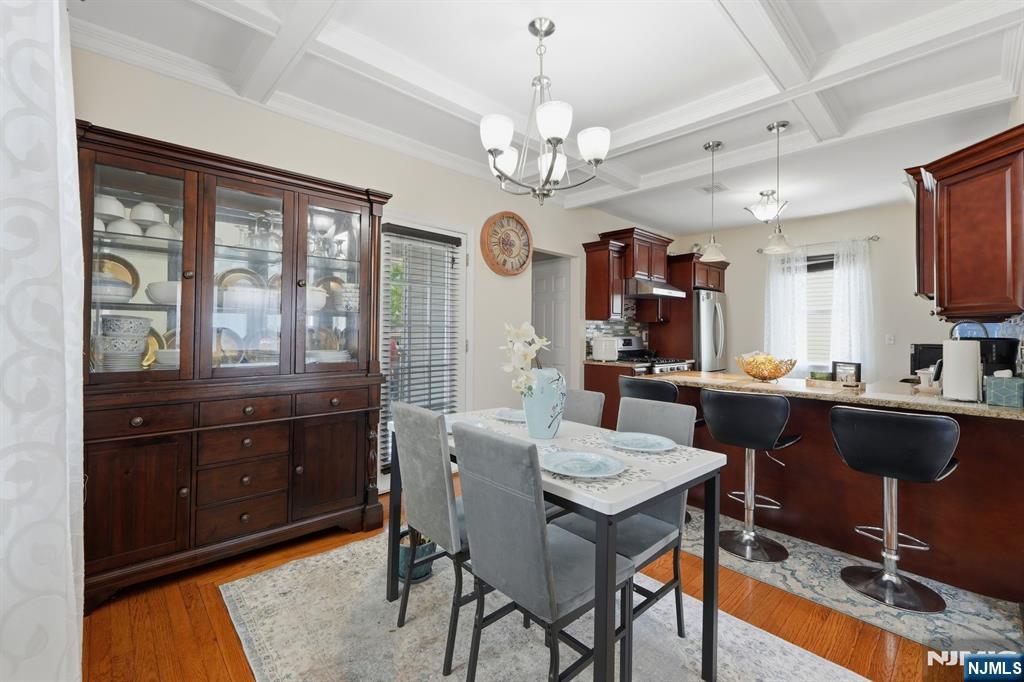 65 Franklin Road Teaneck, NJ 07666 - Photo 12 of 41