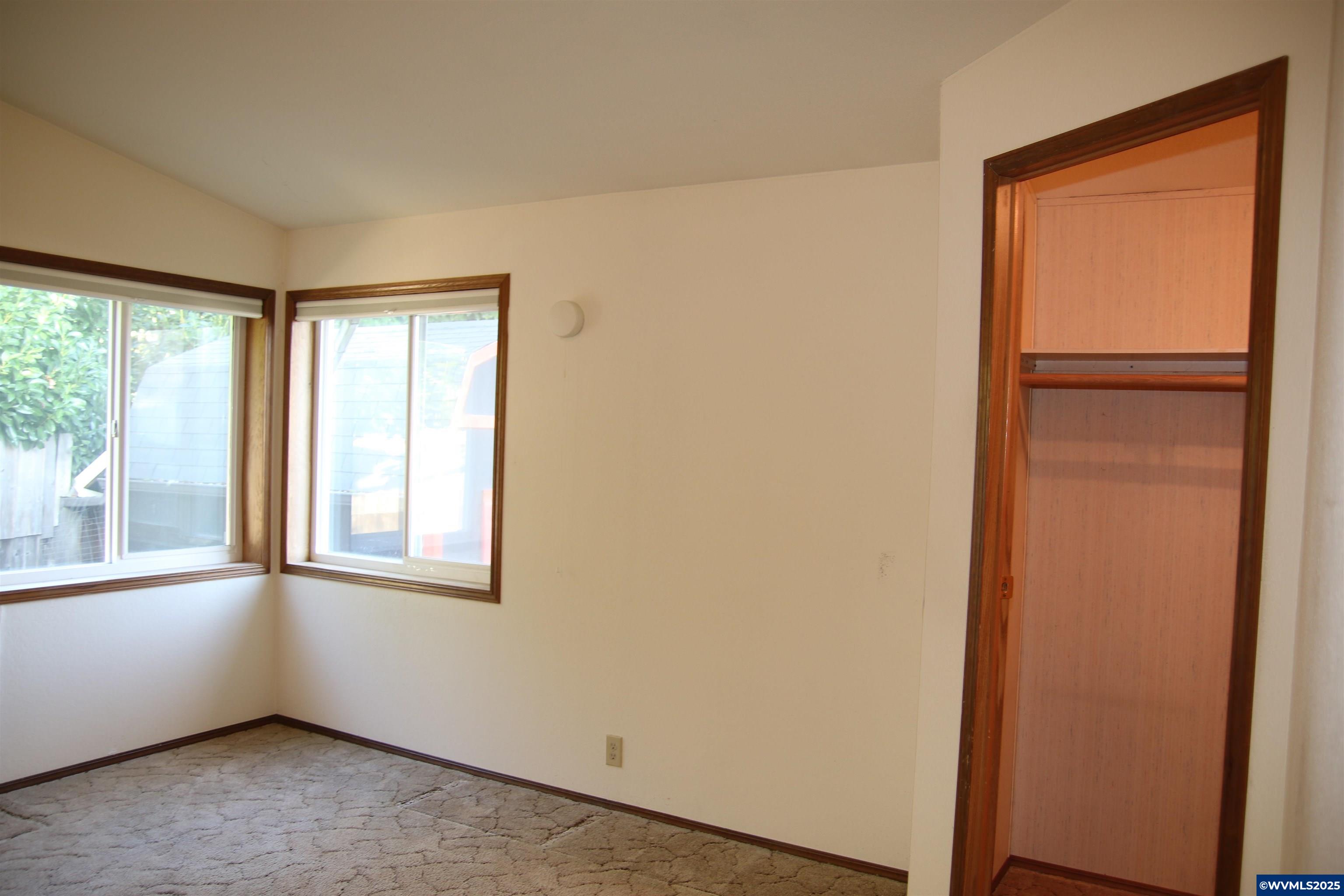 872 Northwest North Albany Road Albany, OR 97321 - Photo 16 of 22