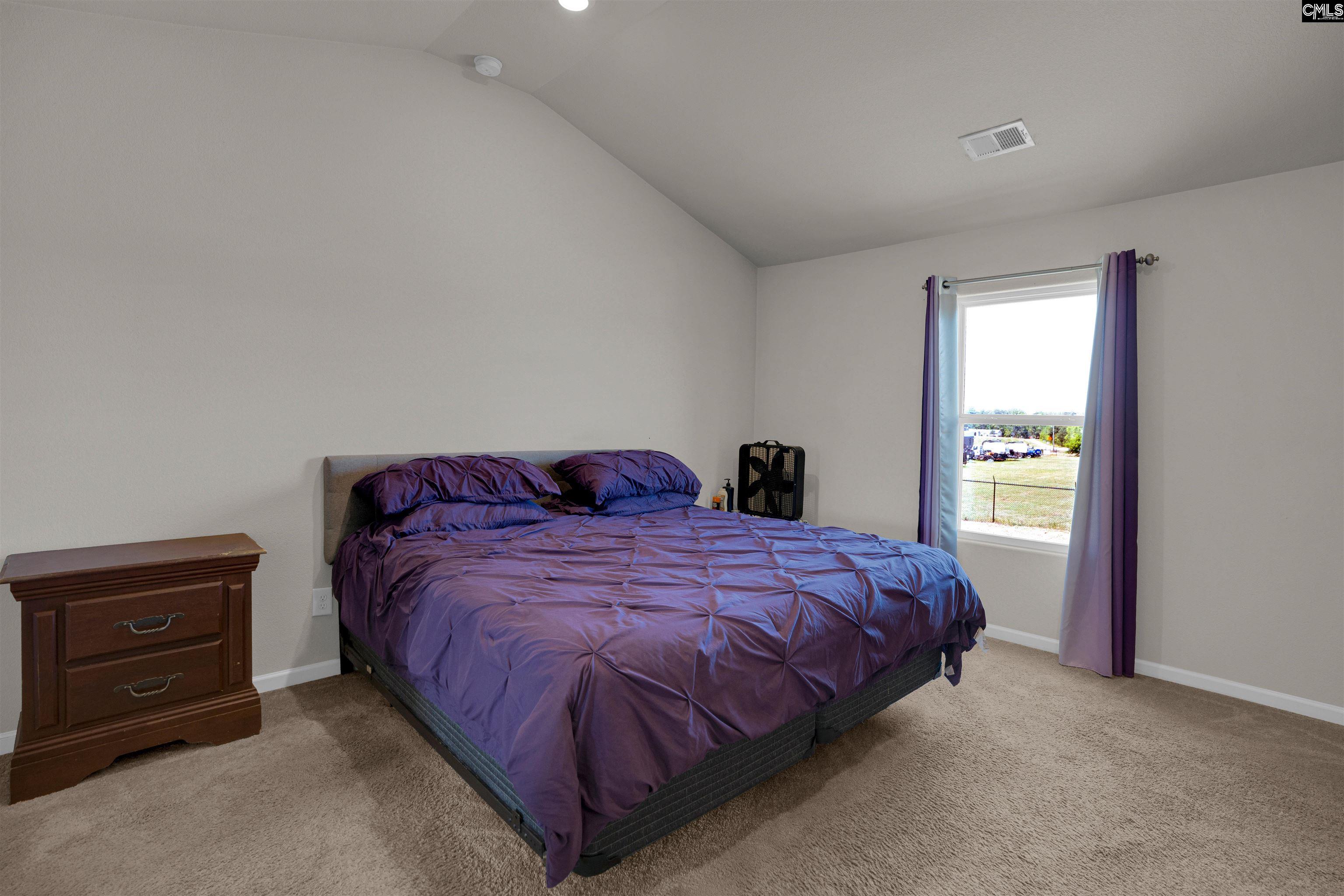 1150 Mission Grass Road Gilbert, SC 29054 - Photo 15 of 27