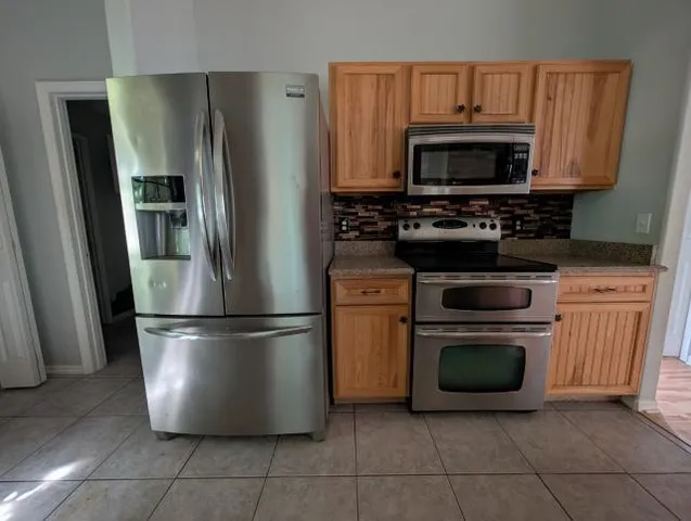 $324,900 | 4217 Sky Flower Lane, St. Cloud, FL 34772