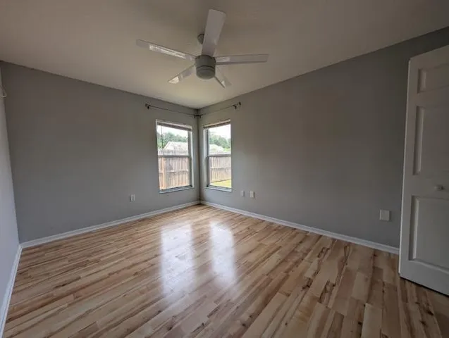 $324,900 | 4217 Sky Flower Lane, St. Cloud, FL 34772