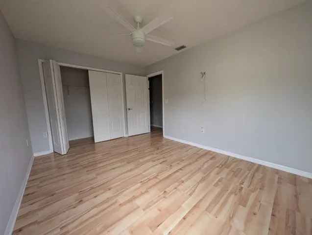 $324,900 | 4217 Sky Flower Lane, St. Cloud, FL 34772