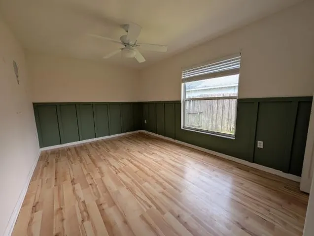 $324,900 | 4217 Sky Flower Lane, St. Cloud, FL 34772