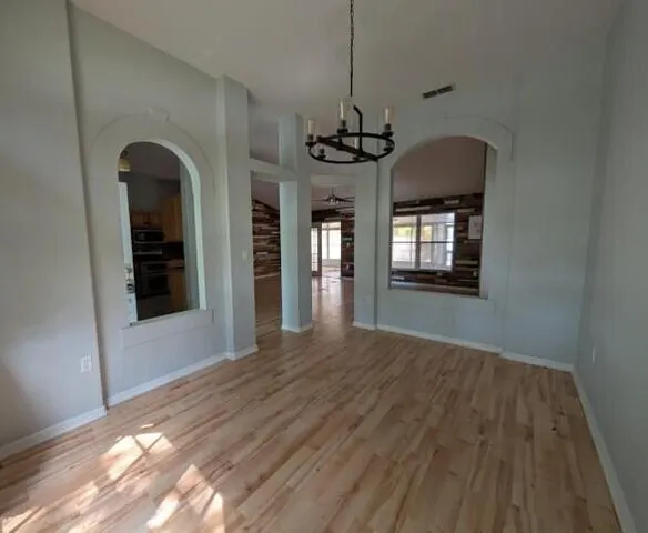 $324,900 | 4217 Sky Flower Lane, St. Cloud, FL 34772