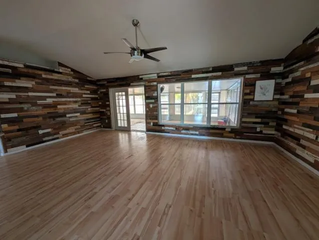 $324,900 | 4217 Sky Flower Lane, St. Cloud, FL 34772