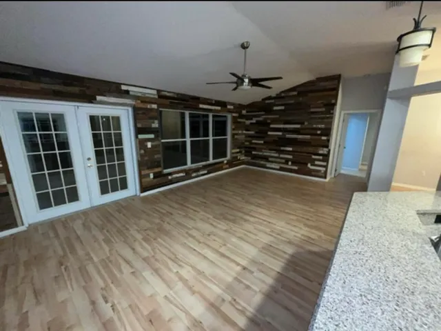 $324,900 | 4217 Sky Flower Lane, St. Cloud, FL 34772