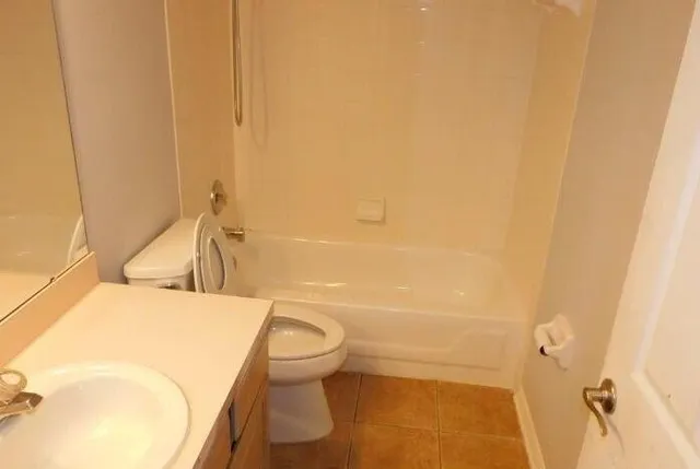 $324,900 | 4217 Sky Flower Lane, St. Cloud, FL 34772