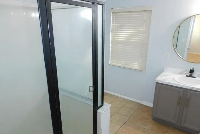 $324,900 | 4217 Sky Flower Lane, St. Cloud, FL 34772