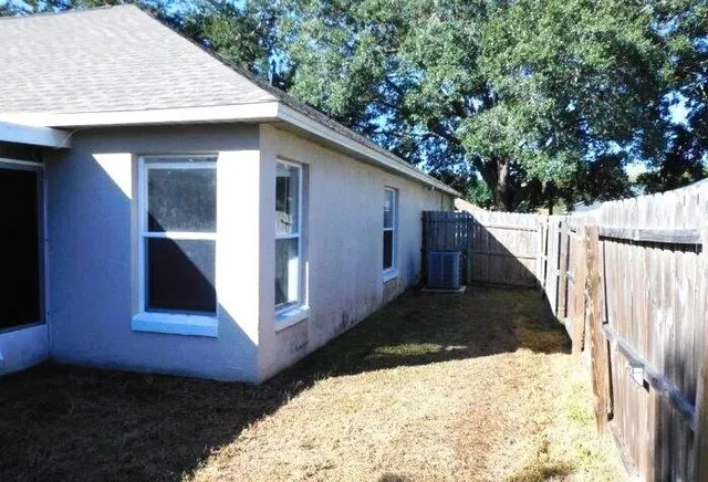 $324,900 | 4217 Sky Flower Lane, St. Cloud, FL 34772