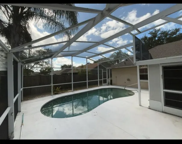 $324,900 | 4217 Sky Flower Lane, St. Cloud, FL 34772