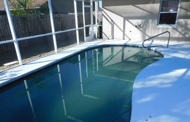 $324,900 | 4217 Sky Flower Lane, St. Cloud, FL 34772