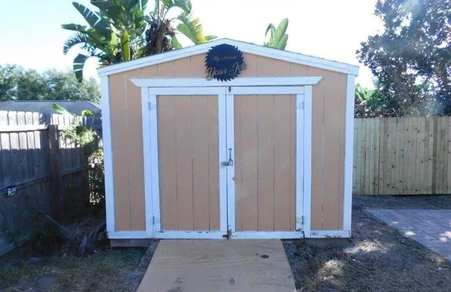 $324,900 | 4217 Sky Flower Lane, St. Cloud, FL 34772