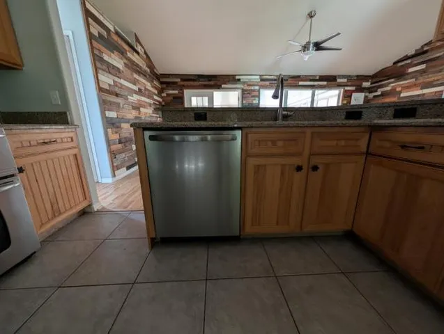 $324,900 | 4217 Sky Flower Lane, St. Cloud, FL 34772