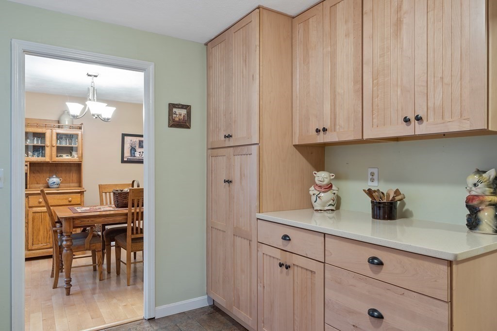 9 Birch Lane Townsend, MA 01469 - Photo 12 of 35