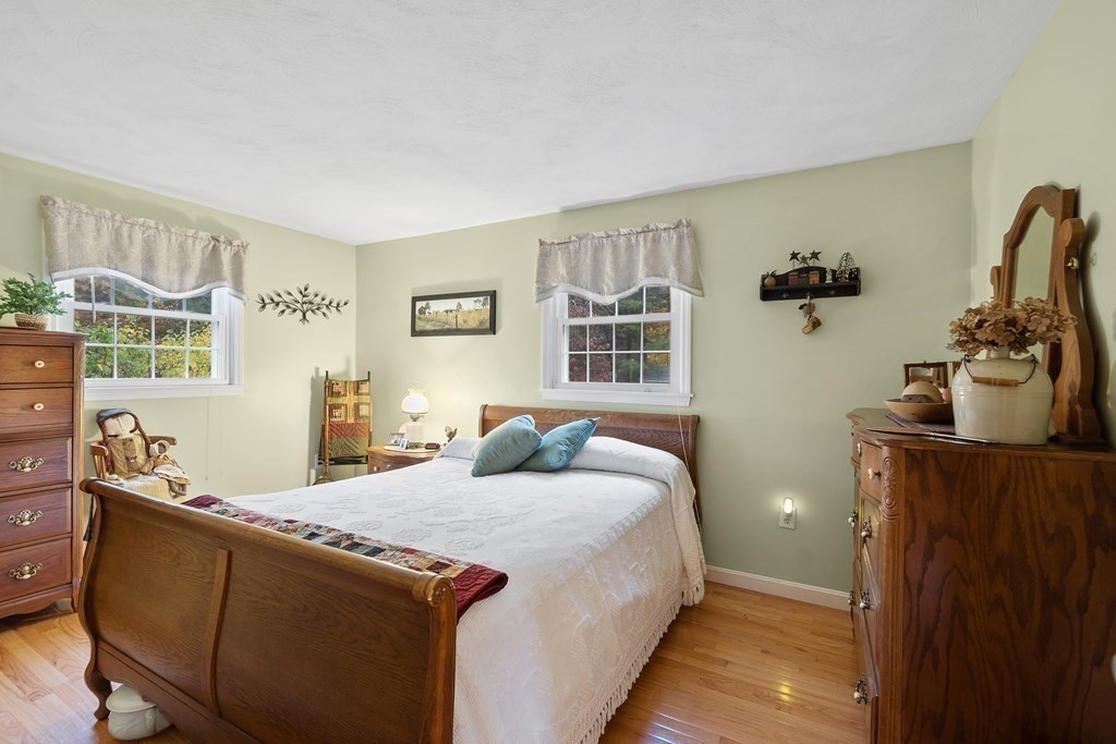 9 Birch Lane Townsend, MA 01469 - Photo 14 of 35