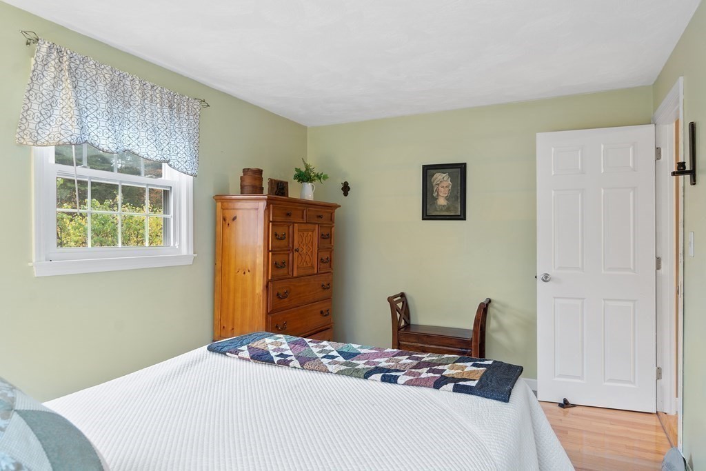 9 Birch Lane Townsend, MA 01469 - Photo 15 of 35