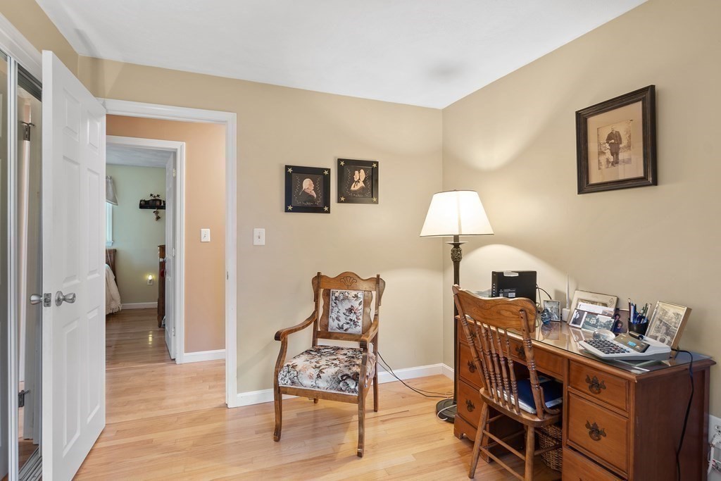 9 Birch Lane Townsend, MA 01469 - Photo 16 of 35