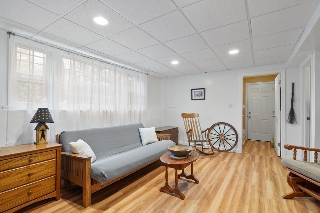 9 Birch Lane Townsend, MA 01469 - Photo 18 of 35