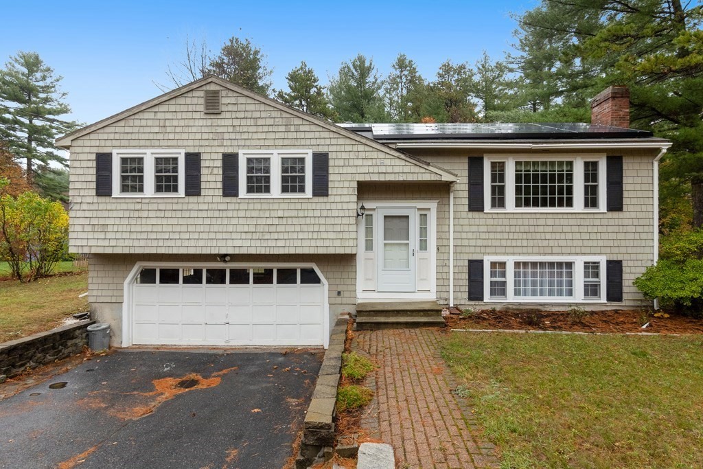 9 Birch Lane Townsend, MA 01469 - Photo 2 of 35