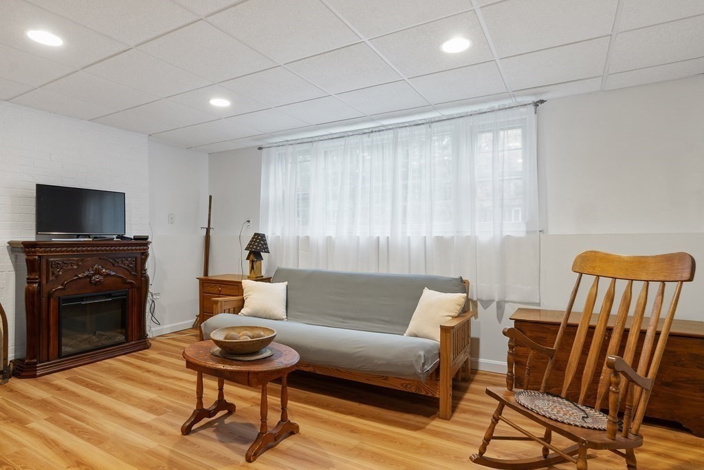 9 Birch Lane Townsend, MA 01469 - Photo 21 of 35