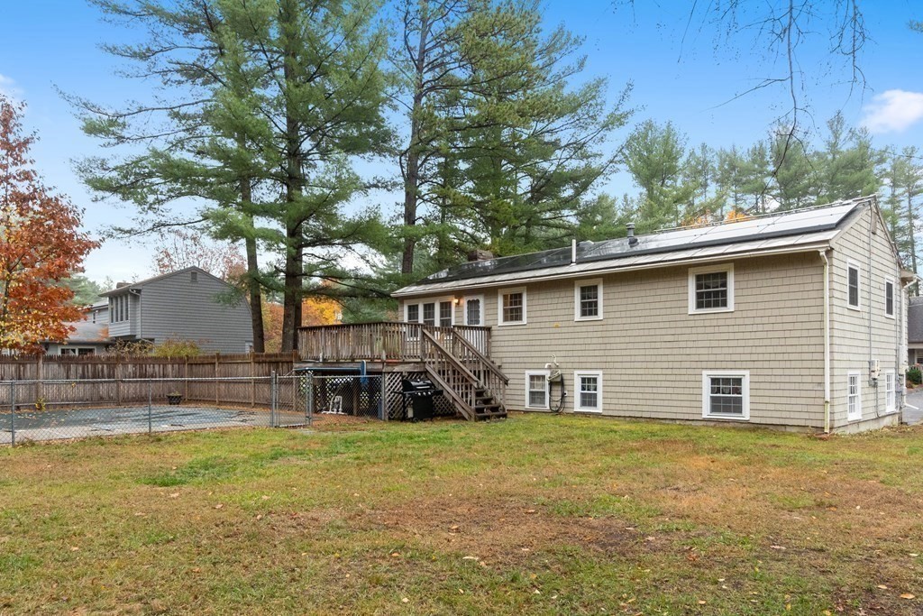 9 Birch Lane Townsend, MA 01469 - Photo 23 of 35