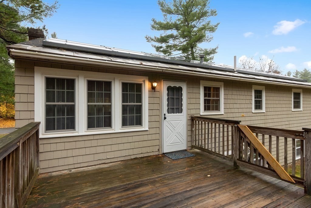 9 Birch Lane Townsend, MA 01469 - Photo 24 of 35