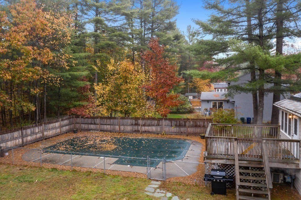 9 Birch Lane Townsend, MA 01469 - Photo 26 of 35