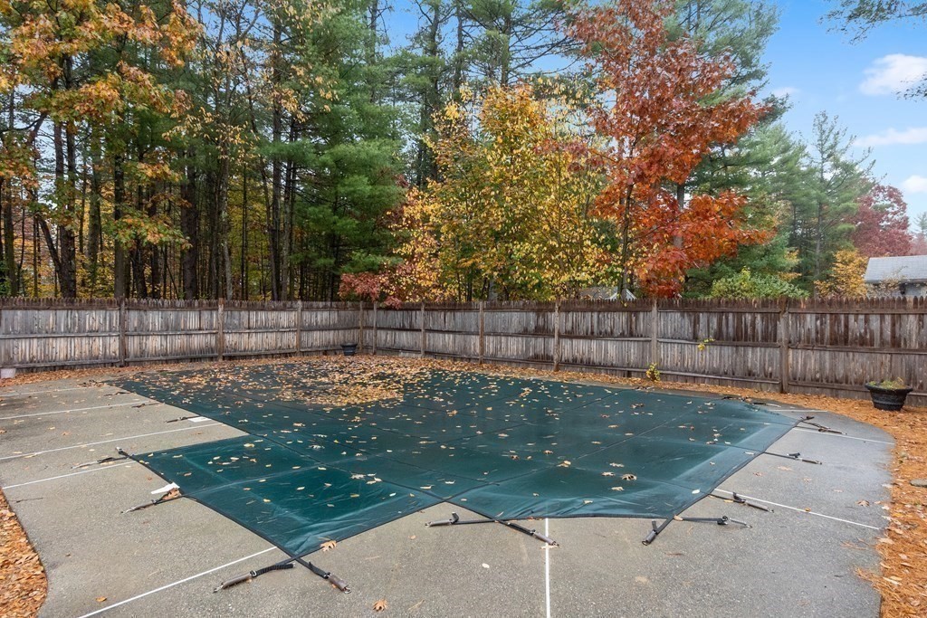 9 Birch Lane Townsend, MA 01469 - Photo 27 of 35