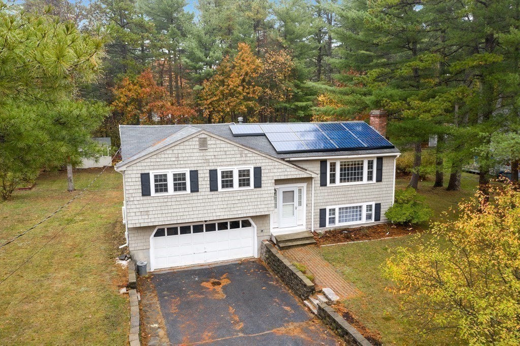 9 Birch Lane Townsend, MA 01469 - Photo 29 of 35