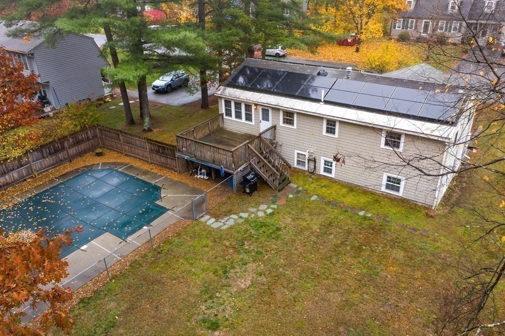 9 Birch Lane Townsend, MA 01469 - Photo 30 of 35