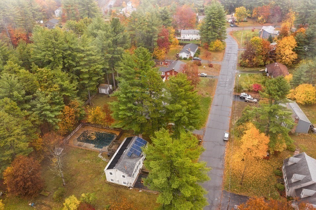 9 Birch Lane Townsend, MA 01469 - Photo 31 of 35