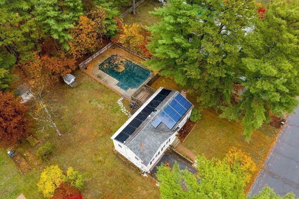 9 Birch Lane Townsend, MA 01469 - Photo 32 of 35