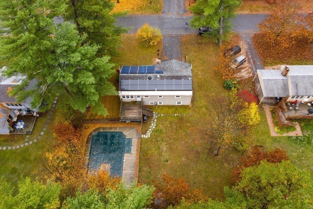 9 Birch Lane Townsend, MA 01469 - Photo 33 of 35