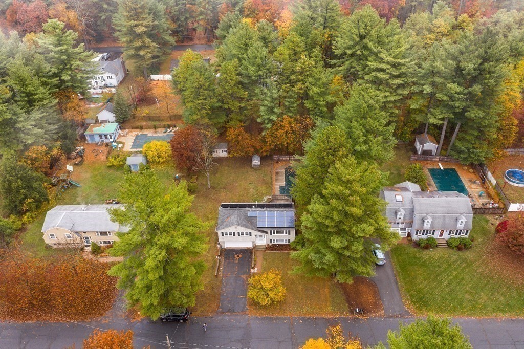 9 Birch Lane Townsend, MA 01469 - Photo 34 of 35