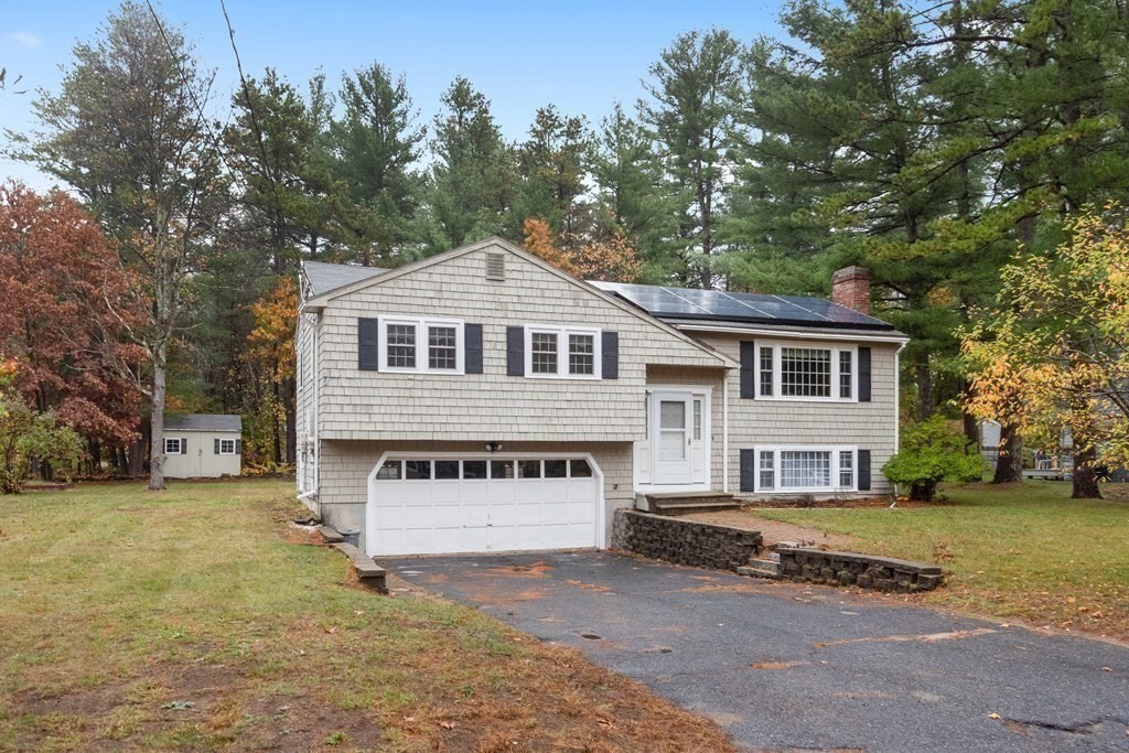 9 Birch Lane Townsend, MA 01469 - Photo 35 of 35