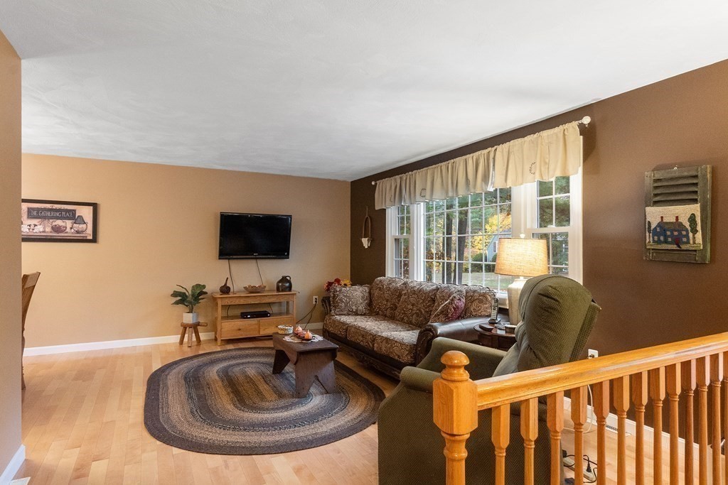 9 Birch Lane Townsend, MA 01469 - Photo 4 of 35