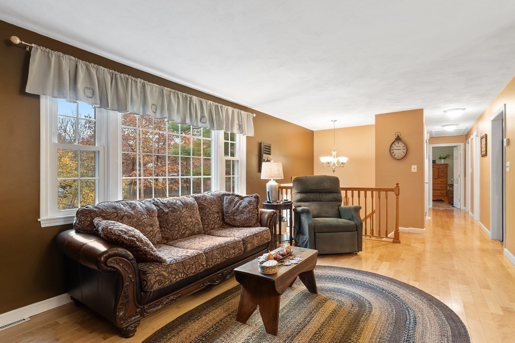 9 Birch Lane Townsend, MA 01469 - Photo 5 of 35